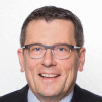 Stefan Strobel