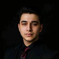 Rovshan Maharramov