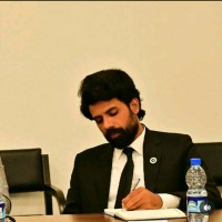 Muhammad Qasim