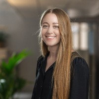 Lisa Nordfelth