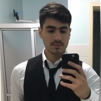 Pedro Lucas