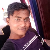 Deepak Kumar