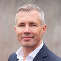 Daniel Glauser
