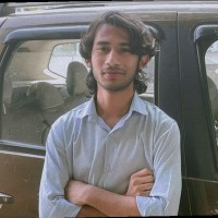 Raja Kumar