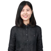 Juhyun Lee