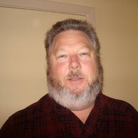 Scott Brinker