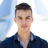 Renaud Varin