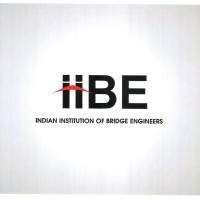Team IIBE