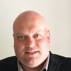 Jon D. Hosey, LCAM