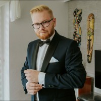 Krzysztof Hołownia