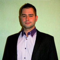 David Vámos