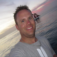 John Lindberg