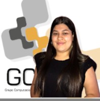 Silky Badilla Ramírez