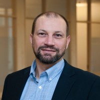 Jón Fjölnir Albertsson