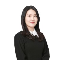 이혜미