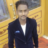 Karthikeyan Karthi