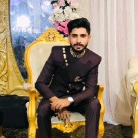 Sharjeel Safdar