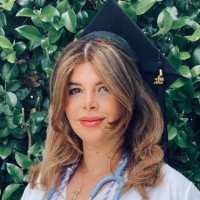 Ani Kanian, MSN, FNP-C