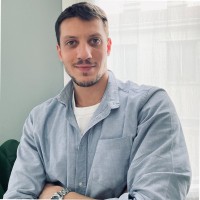 Salvatore Schiavo