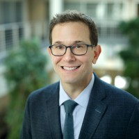 Adam Spira