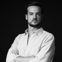 Federico Filini