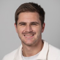 Tristan Fonck