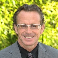Stefan Pruss