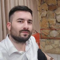 Panagiotis Katagas