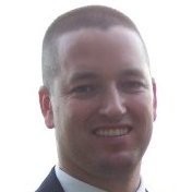 Pat Kerwin