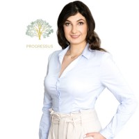 Natalia Orenczak-Łukaszczyk