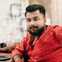 Souvik Paul