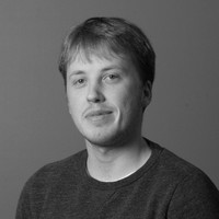 Patrick M.