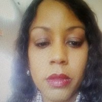 Sharleen Thomas