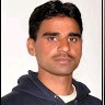 Randeep Rana