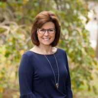 Mindy Ferguson