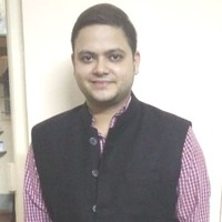Aayush Bhura