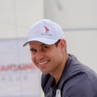 Pavel Altukhov