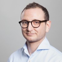 Florian Wandruszka