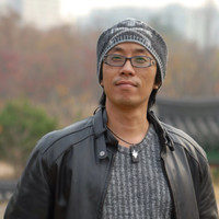 holim kim