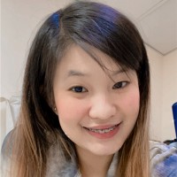 Coleen Ilano