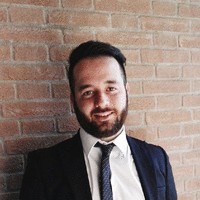 Ivano Pregnolato