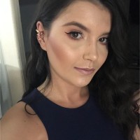 Débora Bitencourt