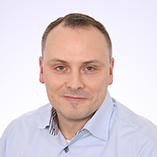Anders Liljebäck