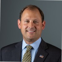Andy Barr