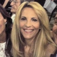 Renita Belardine