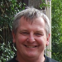 Tom Vondrasek