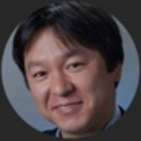 Hirotaka Furukawa, Ph.D.