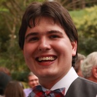 Leonardo Matheus Marion Jorge