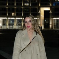 MariaFranca Pucciarelli