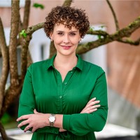 Jamie Vrijhof-Droese